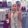 Yassmensoliman_'s profile picture. 