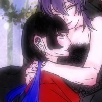 shia (@shia_omineki) 's Twitter Profile Photo shia (@shia_omineki) 's Twitter Profile Photo
