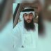 محمد العنزي . (@m72_alenzi) Twitter profile photo محمد العنزي . (@m72_alenzi) Twitter profile photo