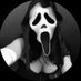 ☠️UZI☠️ (@uzaleznienie__) Twitter profile photo ☠️UZI☠️ (@uzaleznienie__) Twitter profile photo