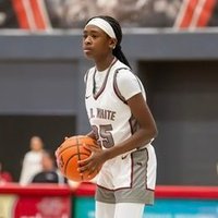 Imerii Ingram PG 2029 (@immilou5) 's Twitter Profile