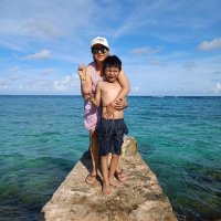 Yohana Gutiérrez (@8833c38b865841b) 's Twitter Profile