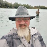 BuffaloRon (@buffaloron) 's Twitter Profile Photo BuffaloRon (@buffaloron) 's Twitter Profile Photo