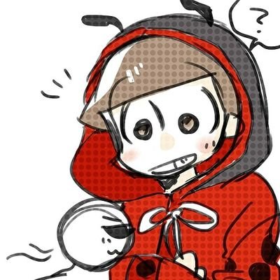 たきさんのプロフィール画像