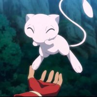 piggi 🫧 (@iampiggi) 's Twitter Profile