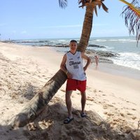 Hernan Molina (@hernangonzamol) 's Twitter Profile