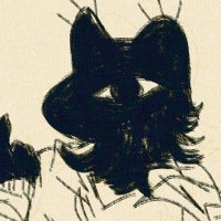 𓆣 Victor/Moth/Autumn 𓆣 (@autumnalacrimae) 's Twitter Profile Photo 𓆣 Victor/Moth/Autumn 𓆣 (@autumnalacrimae) 's Twitter Profile Photo