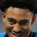 Bryce Young enthusiast (@kukeluechly) Twitter profile photo Bryce Young enthusiast (@kukeluechly) Twitter profile photo