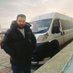Ayhan SELÇUK (@ayhan_selcuk_09) Twitter profile photo Ayhan SELÇUK (@ayhan_selcuk_09) Twitter profile photo