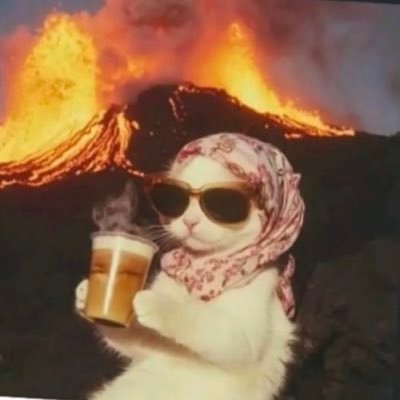 ssssara99's profile picture. 🇦🇫