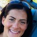 Marie Sabatini (@doctorsabby2021) Twitter profile photo Marie Sabatini (@doctorsabby2021) Twitter profile photo