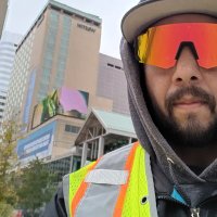 Tyler Tract (@tyler_tract) 's Twitter Profile