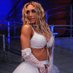 Leah ℘ not @CarmellaWWE. (@tredicitrails) Twitter profile photo Leah ℘ not @CarmellaWWE. (@tredicitrails) Twitter profile photo
