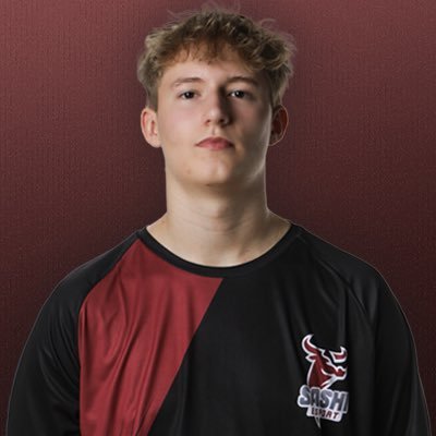 Frederik Kragh Profile