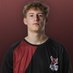 Frederik Kragh (@kraghcs) Twitter profile photo Frederik Kragh (@kraghcs) Twitter profile photo