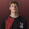 KraghCS's profile picture. 🇩🇰 18 | @imperialesports | DM for Inquiries 📩
