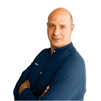 Carmelo Bellardita (@bellarditac) 's Twitter Profile Photo Carmelo Bellardita (@bellarditac) 's Twitter Profile Photo