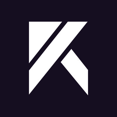 KAOS Profile