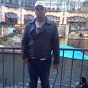 Ivan Fierro - @TALIVANFIERRO - Twitter