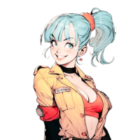  𝗕͟𝘂͟𝗹͟𝗺͟𝗮 (@scientistbloom) 's Twitter Profile