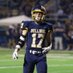 Jaiden Beyer (@jaiden_beyer) Twitter profile photo Jaiden Beyer (@jaiden_beyer) Twitter profile photo