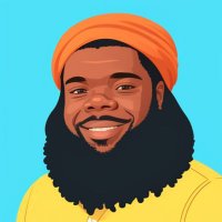 Ben Mustang (@thegreatsamaita) 's Twitter Profile Photo Ben Mustang (@thegreatsamaita) 's Twitter Profile Photo