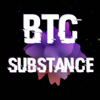 MDV ~ BTC Substance Profile