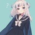 LiyaaBunny||VaneriaVtuber|๐๐ฅณ|Predubet Soon ๐ (@liyaa_bunnygirl) Twitter profile photo LiyaaBunny||VaneriaVtuber|๐๐ฅณ|Predubet Soon ๐ (@liyaa_bunnygirl) Twitter profile photo