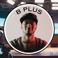 B Plus || #BePositive✌🏾 (@dj_b_plus) 's Twitter Profile Photo B Plus || #BePositive✌🏾 (@dj_b_plus) 's Twitter Profile Photo