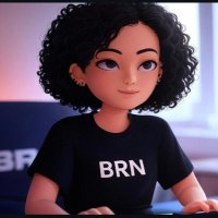 Zeynep Öztürk (@zeynepztrkbrn) 's Twitter Profile