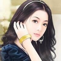 ShseighFfL5a's profile picture. 