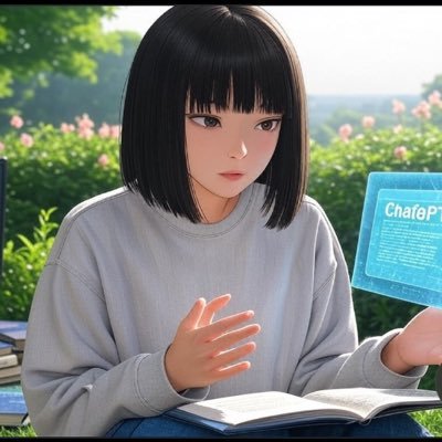 工業高校卒工場オペレータが英語を勉強して人生を変えるアカウント。勉強の気付き等発信。英語のおかげで製造→開発に。カランメソッド受講中。AIと毎日英会話してます。TOEICスコア推移415(22/3)→830 CASC812洋書読むためにボキャビル継続中12000語習得済。現座の目標:英検準一級。 最近ブログ始めました↓