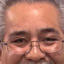 Ted Vargas - @vargas_ted97812 - Twitter