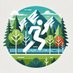 My Fitn3ss Journey (@fitn3ssjourney) Twitter profile photo My Fitn3ss Journey (@fitn3ssjourney) Twitter profile photo