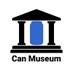 Can Museum (@canmuseum) Twitter profile photo Can Museum (@canmuseum) Twitter profile photo