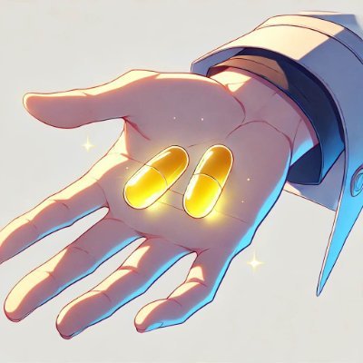 Clips, Guides, and Insights for @ParallelTCG
https://t.co/GZ9EdG7SoR
https://t.co/RAgZkqqQy1