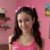 Abby Spar (@abbyspar) Twitter profile photo Abby Spar (@abbyspar) Twitter profile photo