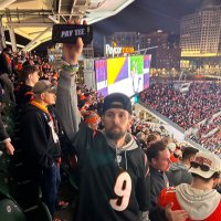 AC (@aconstable322) 's Twitter Profile