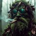 ᚾᛟᛋᚺ ᛗᚢᛚᛚᛖᚱ 🪶 🕊 (@noshmuller) Twitter profile photo ᚾᛟᛋᚺ ᛗᚢᛚᛚᛖᚱ 🪶 🕊 (@noshmuller) Twitter profile photo