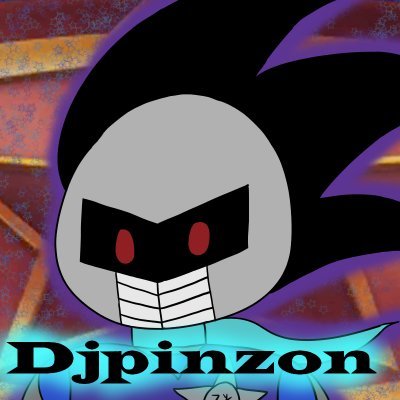 🇵🇷 I am a 24 year old male.
I have Bachelor's Degree in Digital Animation Sciences.
Animator, artist, Gamer.
https://t.co/BgPN7Imi4w