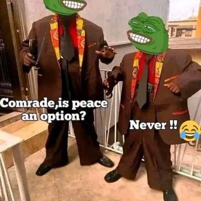 Raandsonl's profile picture. Football I just love it, City Pirates ..   My X don't represent the organization am affiliated to, nor my head but my thoughts a pro-weather somtimes 🔥 windy..