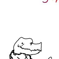 ToxicGecko05 (@toxicgecko05) 's Twitter Profile