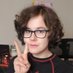 Ellie Charmful (@elliecharmful) Twitter profile photo Ellie Charmful (@elliecharmful) Twitter profile photo