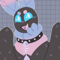 Crisis 🍉 (@crisis_arts) 's Twitter Profile Photo Crisis 🍉 (@crisis_arts) 's Twitter Profile Photo