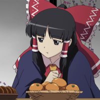 Reimu (@econreimu) 's Twitter Profile Photo Reimu (@econreimu) 's Twitter Profile Photo