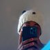 Faruq Rasaq (@rasaqfaru) Twitter profile photo Faruq Rasaq (@rasaqfaru) Twitter profile photo