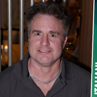 hall61125651's profile picture. 