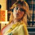 Sinéad Flannery (@sineadflann) Twitter profile photo