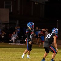 Brooks Ray (@brooks_ray32331) 's Twitter Profile