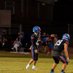 Brooks Ray (@brooks_ray32331) Twitter profile photo Brooks Ray (@brooks_ray32331) Twitter profile photo